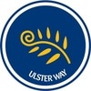 Ulster Way Logo